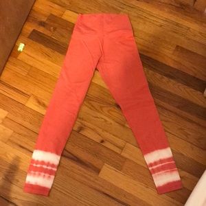 Aerie Chill Play Leggings